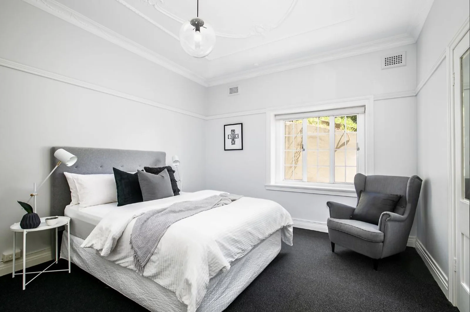 Additional image 9 of 2/585 New South Head Road, Rose Bay NSW 2029