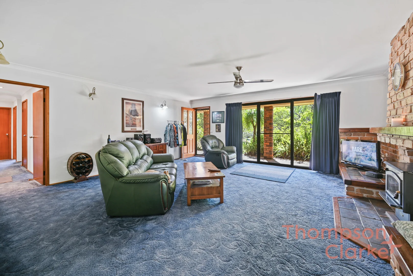 Additional image 8 of 20 Lerra Road, Windella NSW 2320