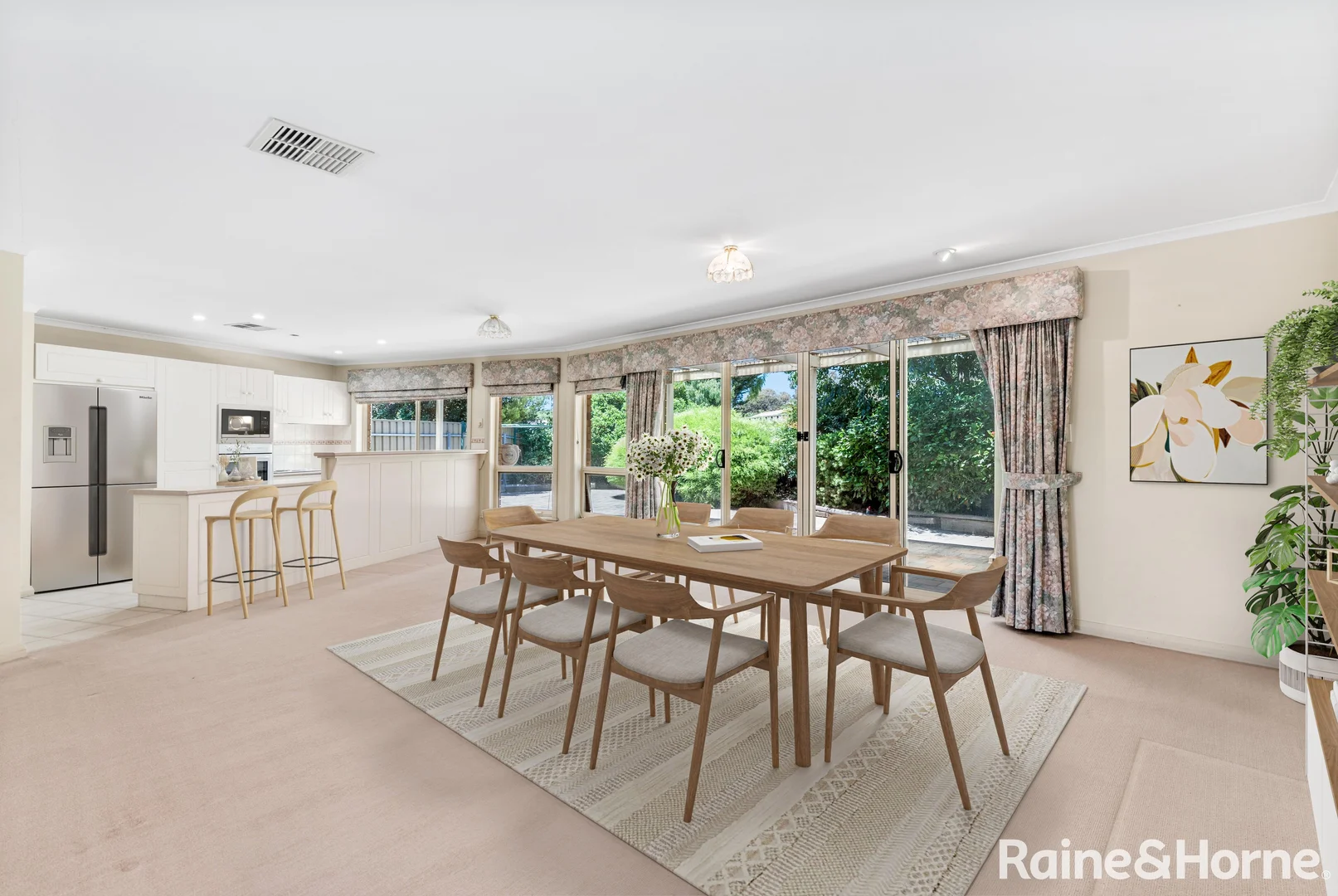 Additional image 4 of 33B George Street, Reynella SA 5161