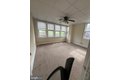 Additional image 2 of 742 Haddon Ave, Collingswood, NJ, 08108
