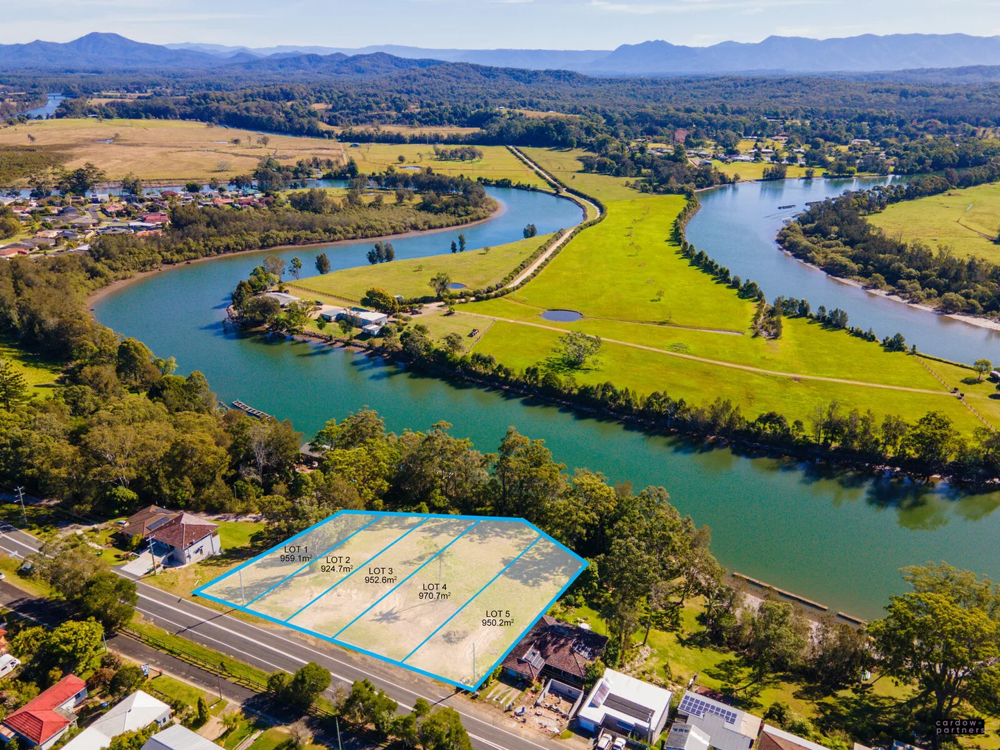 Additional image 18 of 4153 Giinagay Way, Urunga NSW 2455