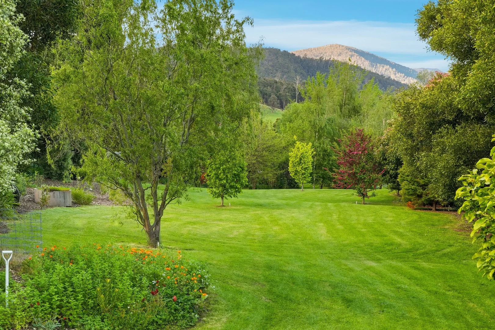 Additional image 23 of 160 Lucaston Road, Lucaston TAS 7109