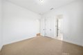Additional image 38 of 440 Slender Rock Pl, San Luis Obispo, CA, 93405