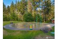 Additional image 27 of 6010 SW Thornhill Ave, Port Orchard, WA, 98367