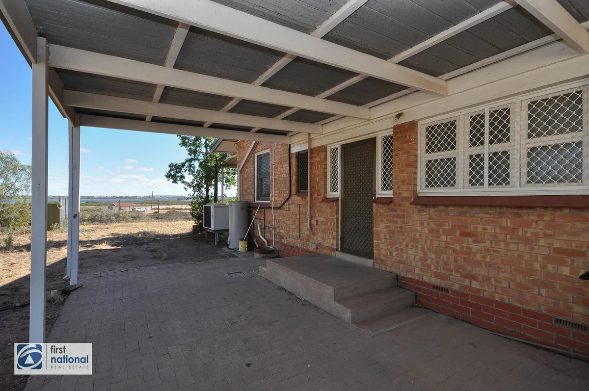 Additional image 17 of 4 Vincent Street, Port Augusta SA 5700