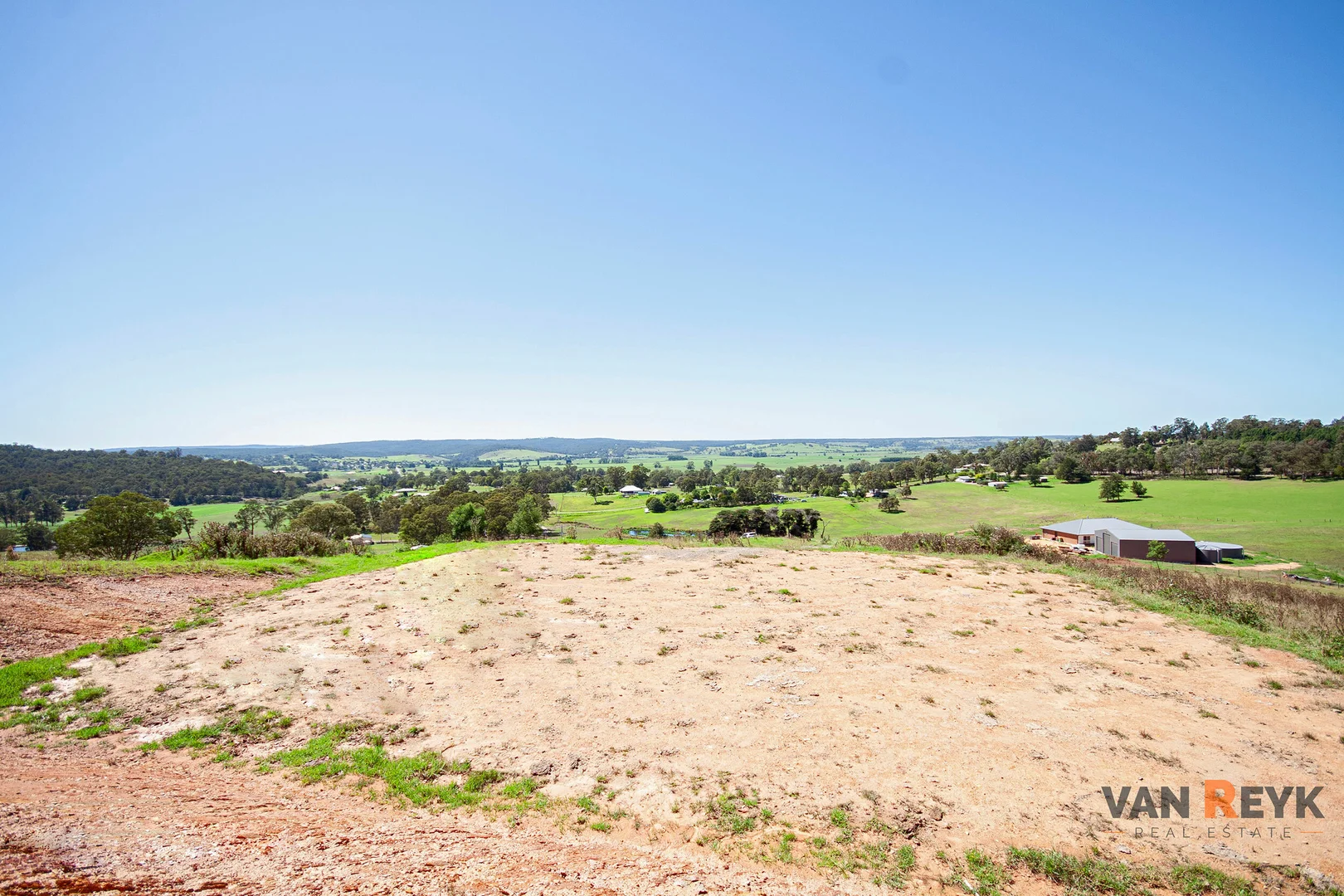 Additional image 4 of 35 Blair Road, Wiseleigh VIC 3885