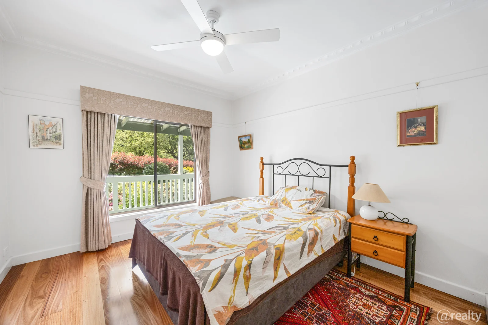 Additional image 14 of 3/987 Myers Creek Road, Toolangi VIC 3777