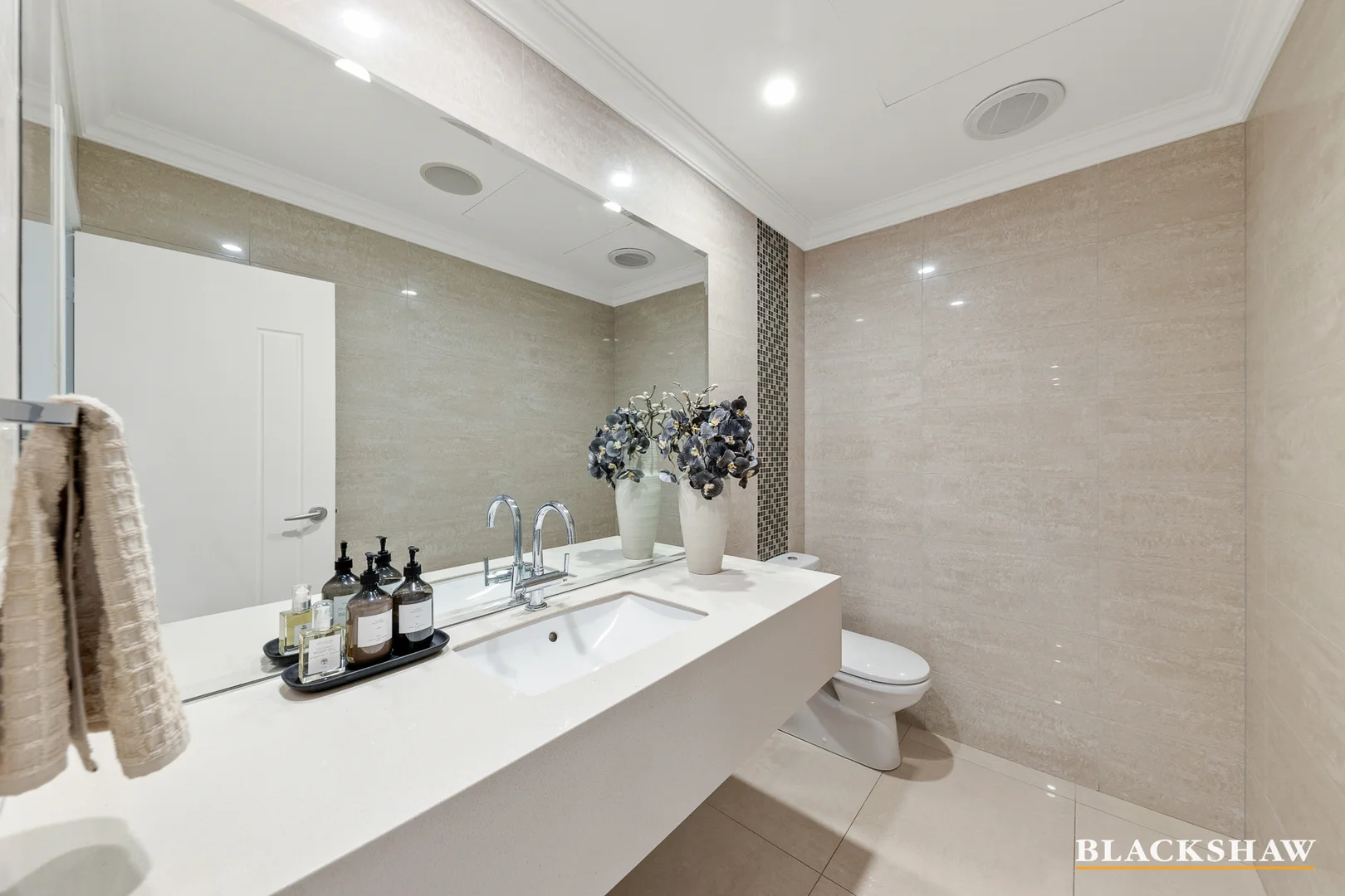 Additional image 17 of 36 Roebuck Street, Red Hill ACT 2603