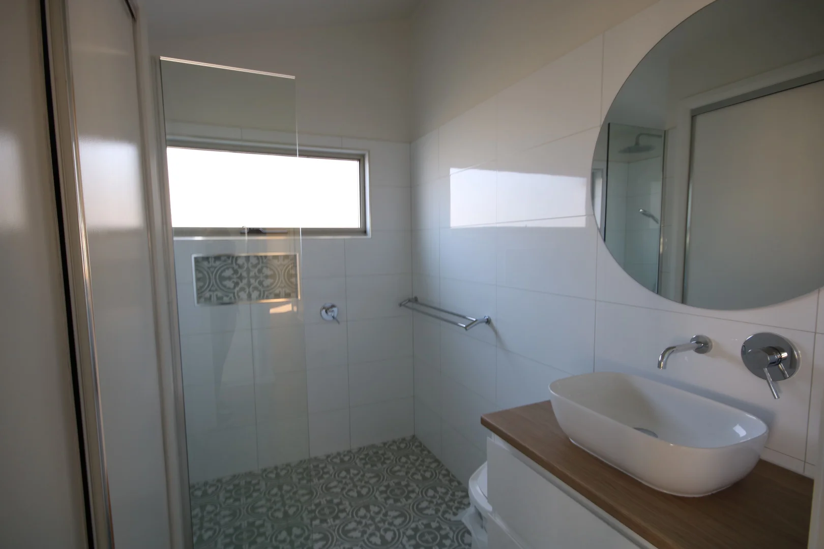 Additional image 6 of Cabin 70/2-20 Morton St, Rochester VIC 3561