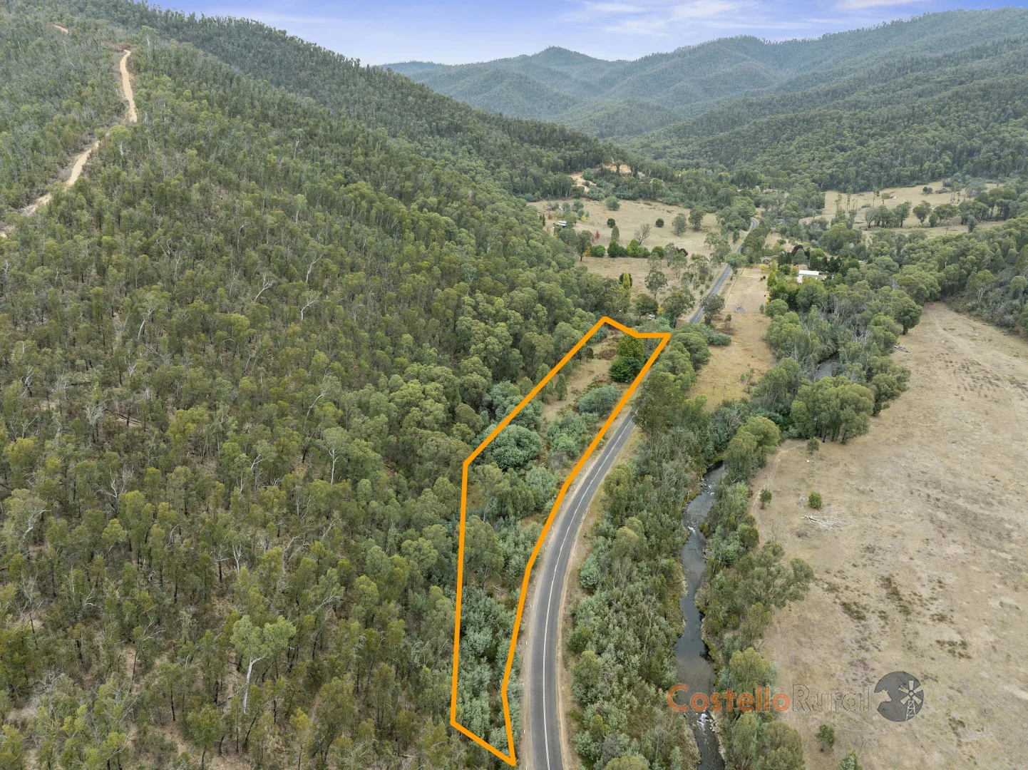 Additional image 6 of 3037 Benambra-Corryong Road, Nariel Valley VIC 3707