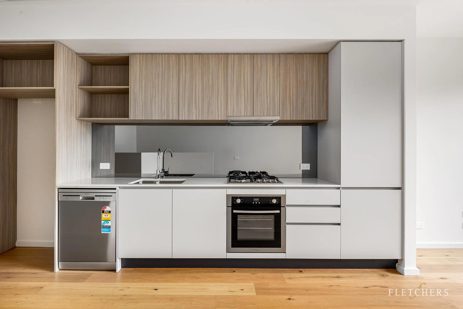 Additional image 3 of 27 Nova Circuit, Bundoora VIC 3083