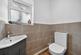 Additional image 10 of Garth Grove, Menston, Ilkley, West Yorkshire, LS29