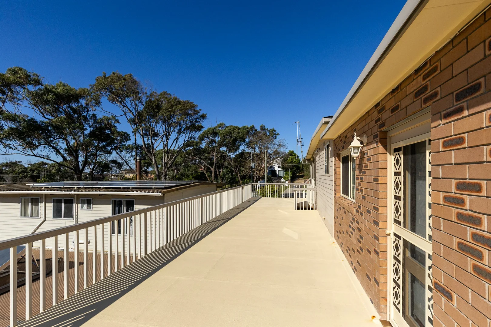 Additional image 4 of 70 Bunga Street, Bermagui NSW 2546