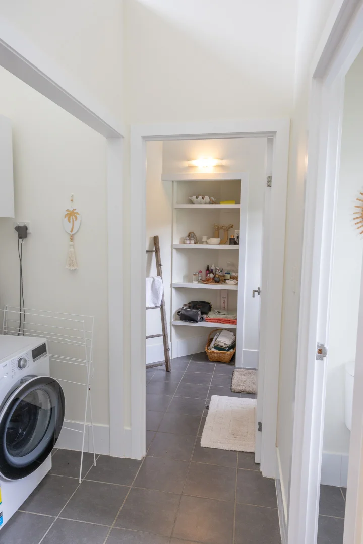 Additional image 48 of 609 Mount French Road, Mount French QLD 4310