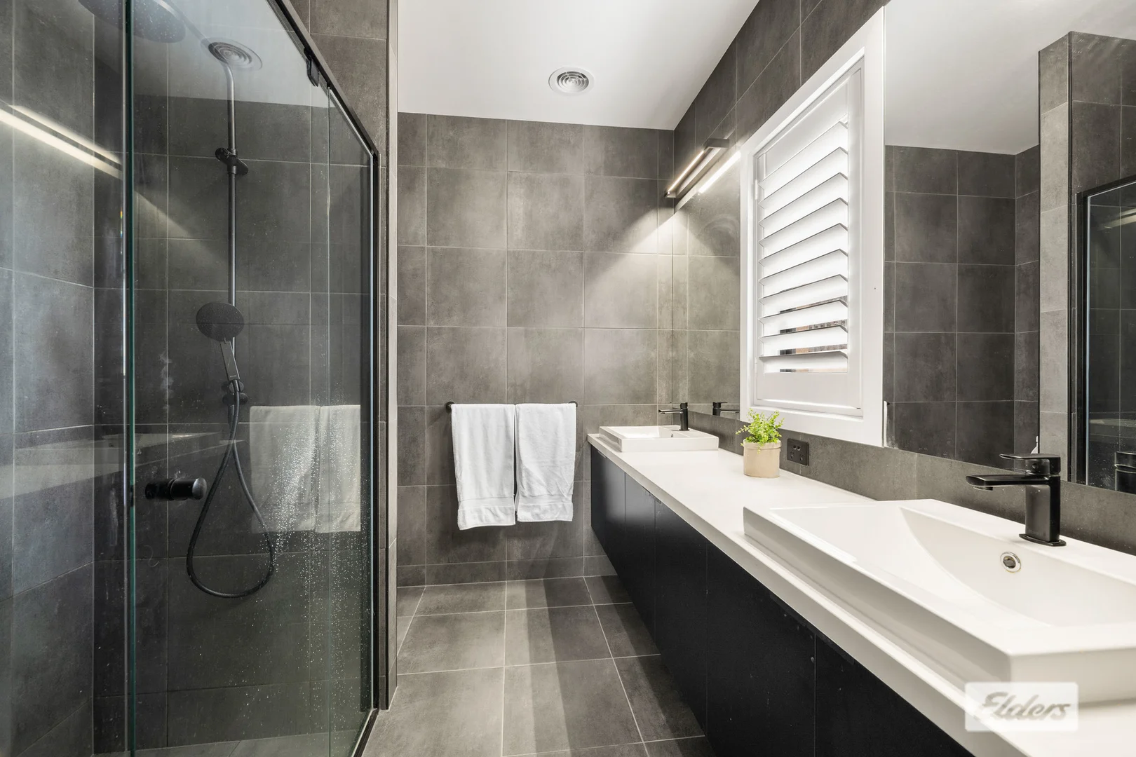 Additional image 14 of 19 Main Street, Rutherglen VIC 3685