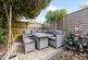 Additional image 19 of Lapwing Close, Horsham, RH13