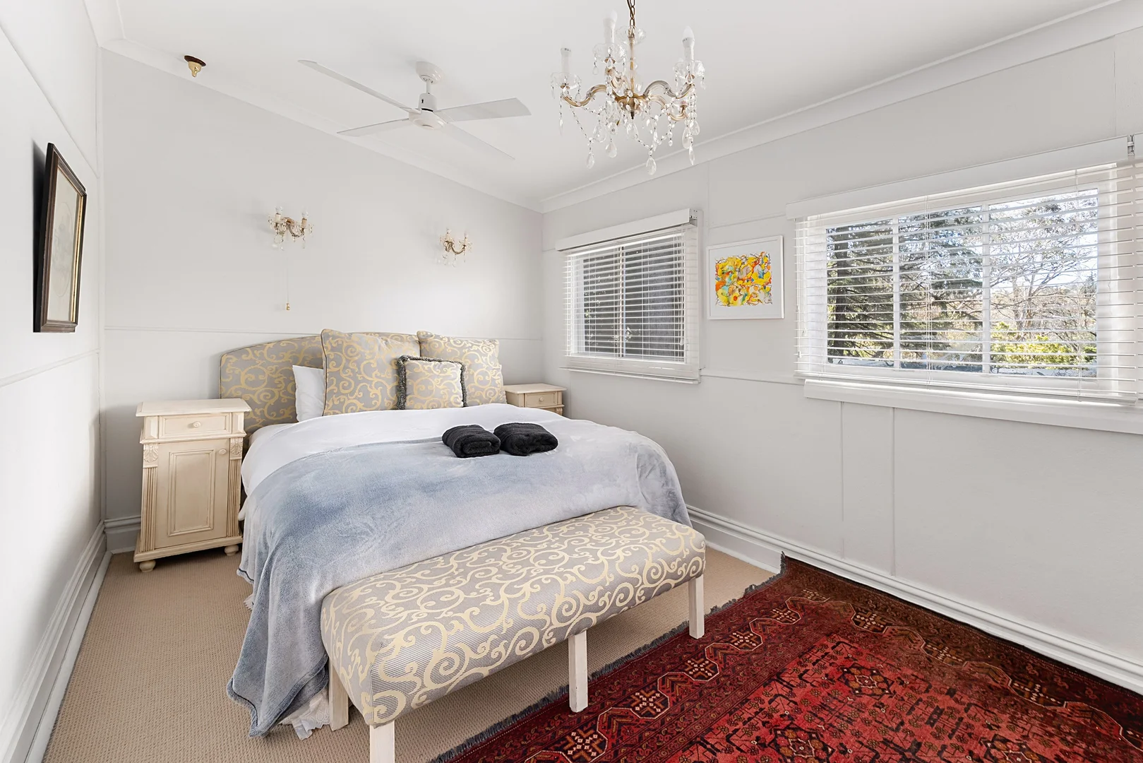 Additional image 9 of 56 Merriwa Street, Katoomba NSW 2780