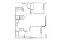 Additional image 26 of 3250 Hollis St Unit 237, Oakland, CA, 94608