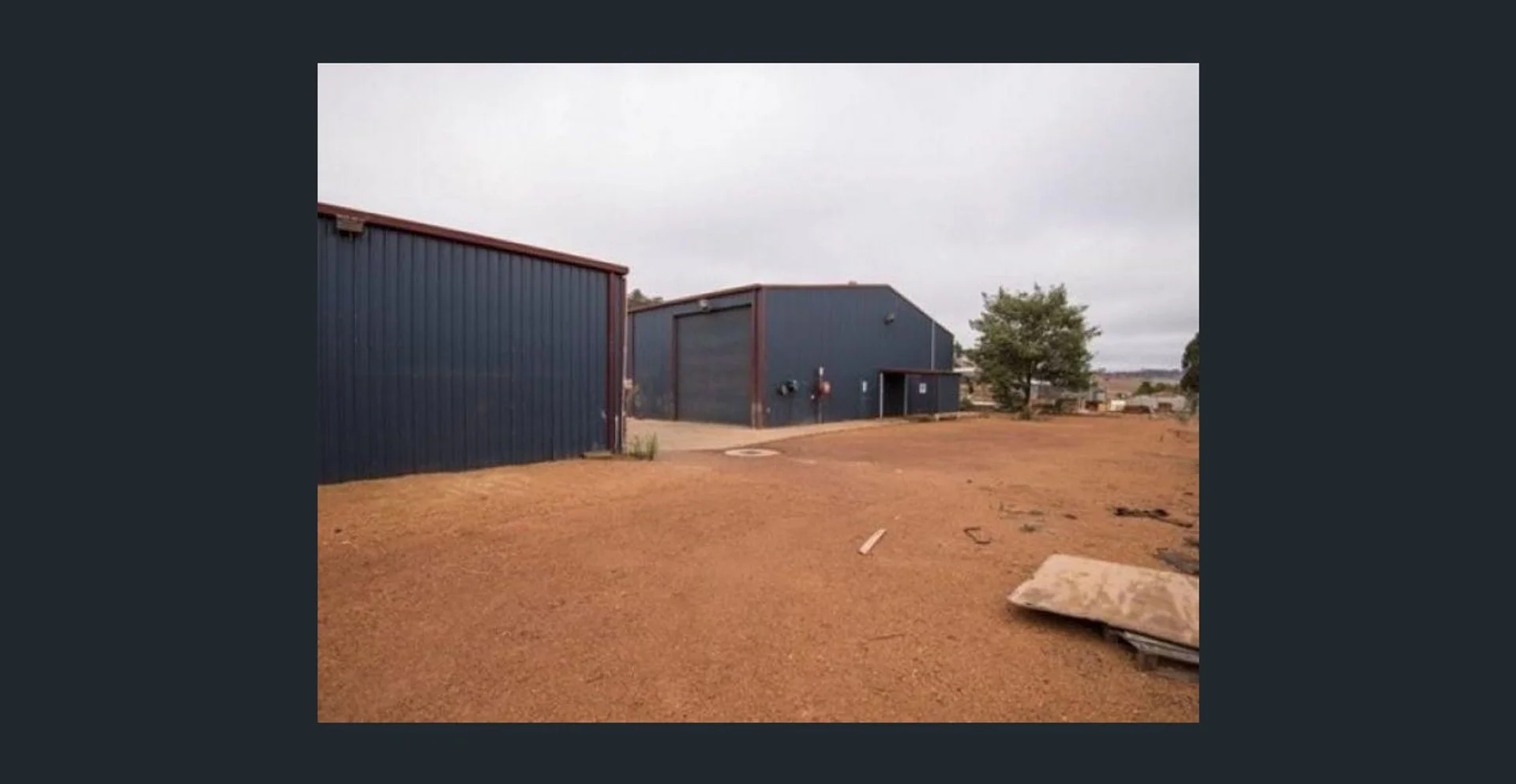 Additional image 32 of 8 ASSAY TERRACE, Boddington WA 6390