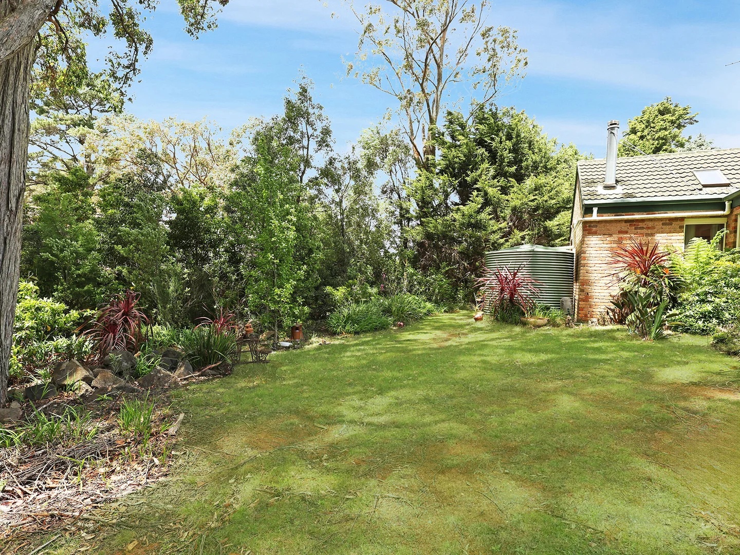 Additional image 32 of 45 Ben Nevis Circuit, Bundanoon NSW 2578