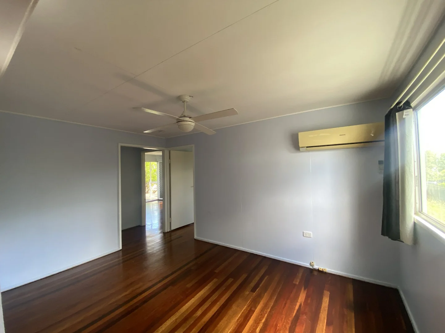 Additional image 20 of 110 Railway Street, Gatton QLD 4343