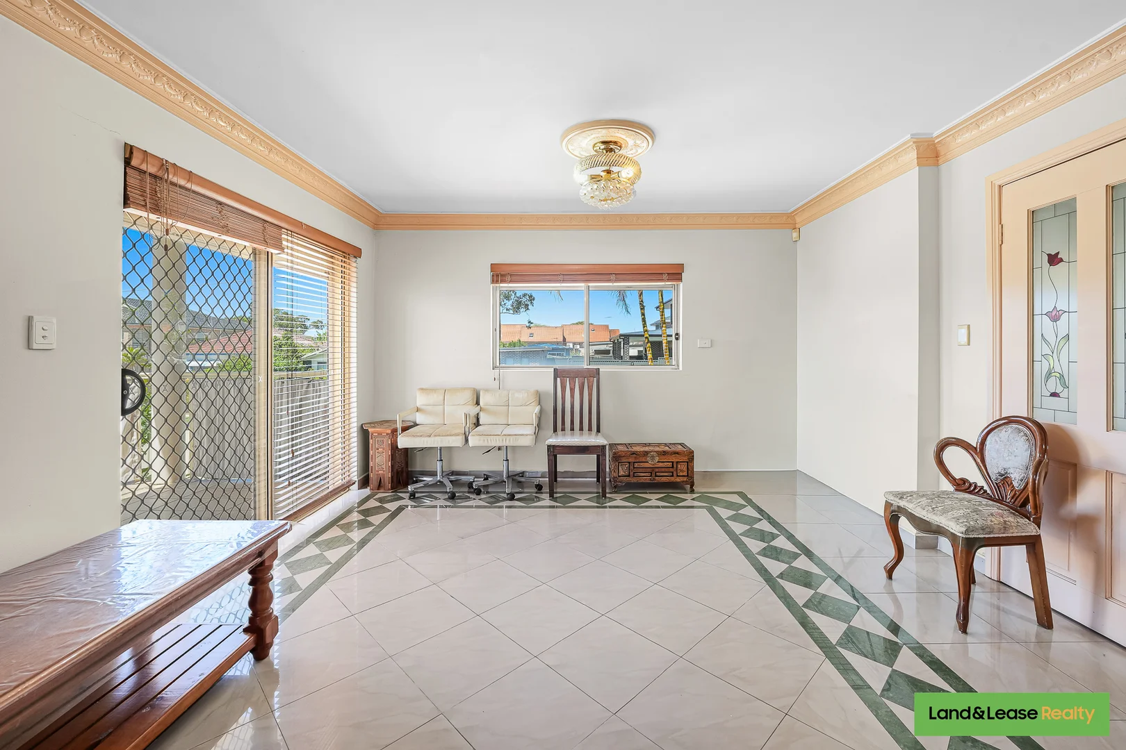 Additional image 4 of 115 Old Kent Road, Greenacre NSW 2190