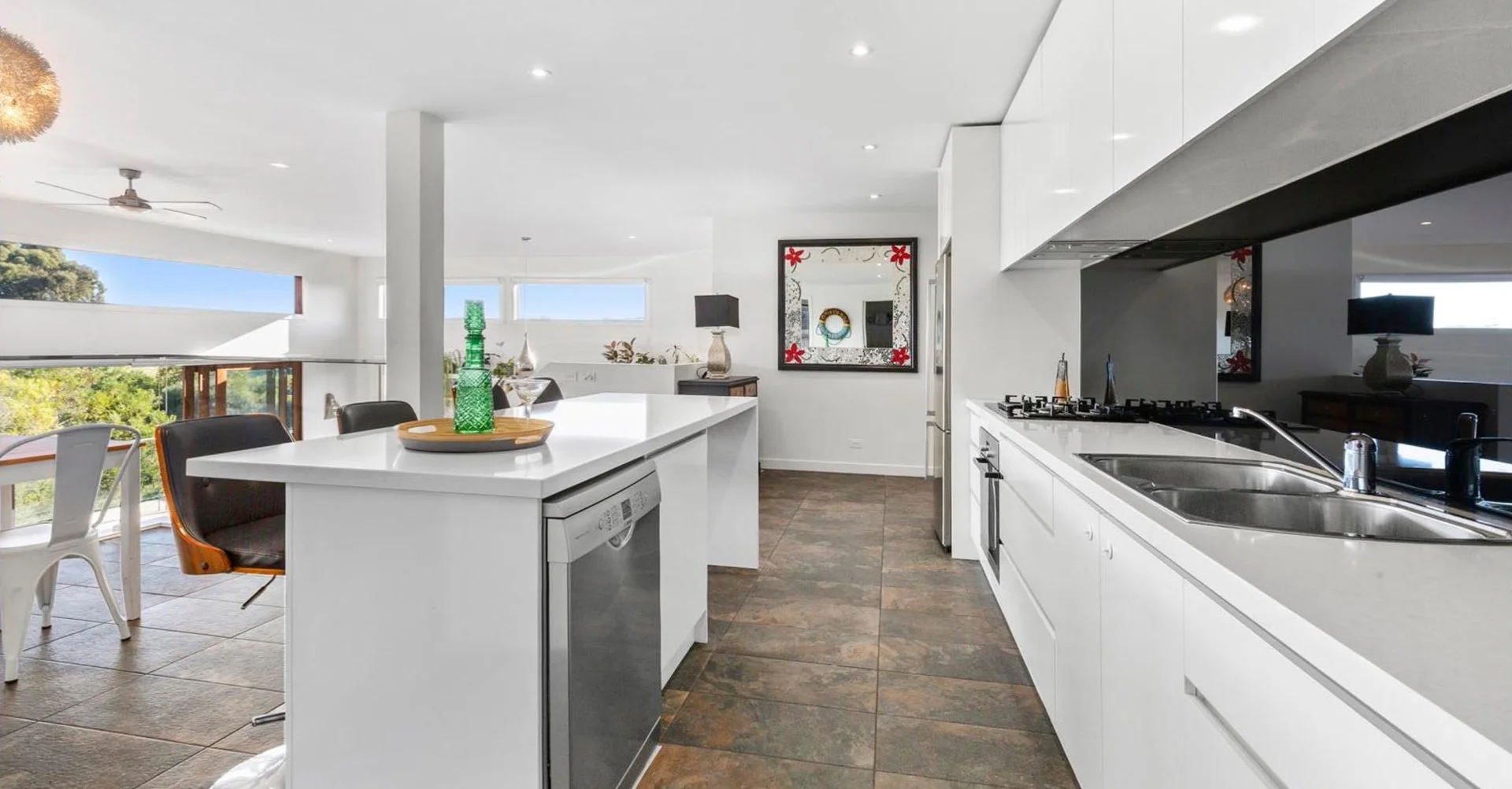 Additional image 4 of 22 The Ridge Road, Fingal VIC 3939