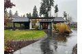 Additional image 30 of 22701 SE 237th Pl, Maple Valley, WA, 98038