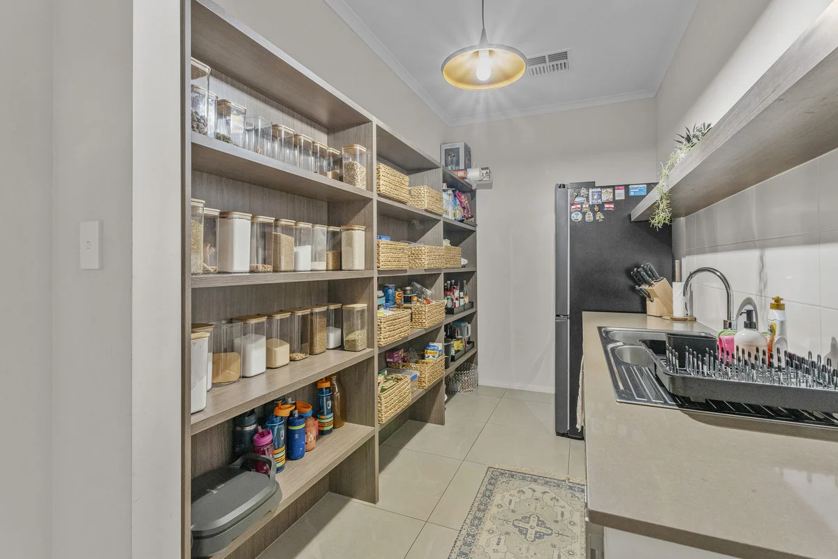 Additional image 11 of 22 Tatura Avenue, Two Wells SA 5501