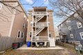 Additional image 7 of 22 Chestnut Ave, Boston, MA, 02130