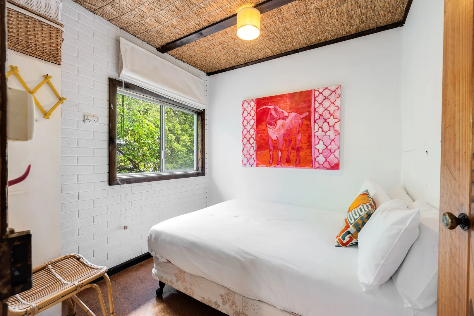 Additional image 16 of 8 Woolundry Rd, Robe SA 5276