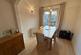 Additional image 7 of Tythe Barn Lane, Dickens Heath, Solihull