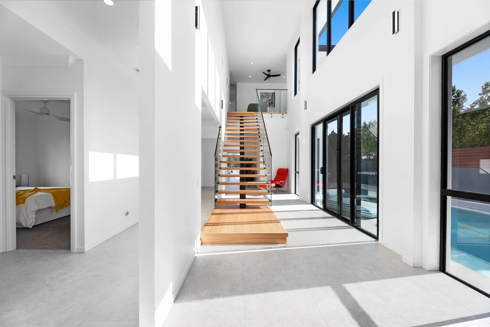 Additional image 9 of 5401 Pebble Lane, Sanctuary Cove QLD 4212