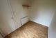 Additional image 10 of Heatherfield Court, Wilmslow, Cheshire, SK9