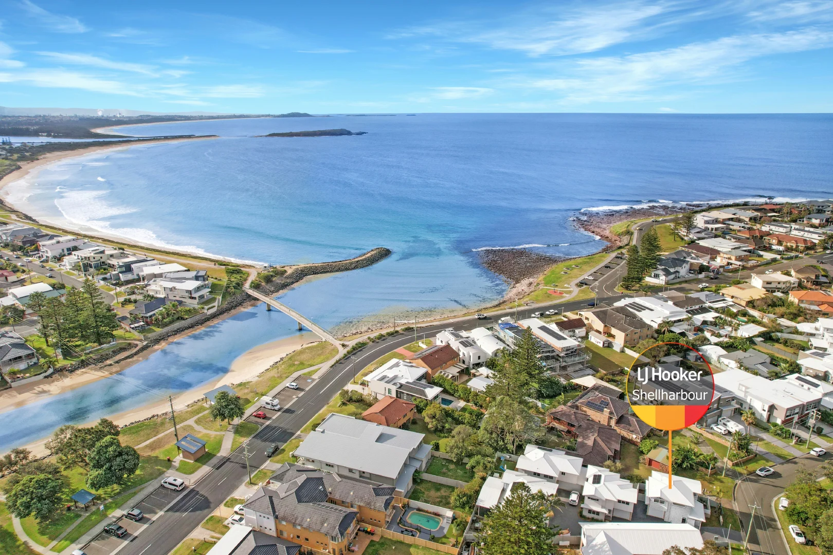 Additional image 11 of 1/69 Barrack Avenue, Barrack Point NSW 2528