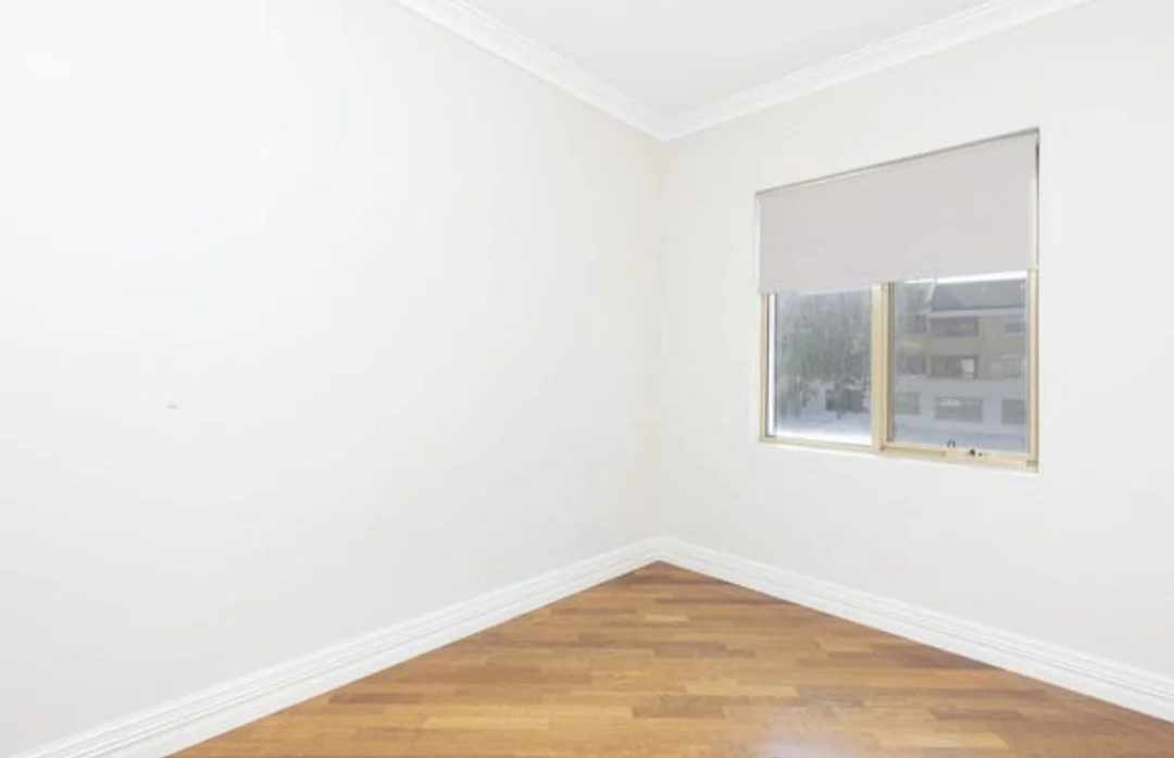 Additional image 6 of 10/38 Grand Boulevard, Joondalup WA 6027