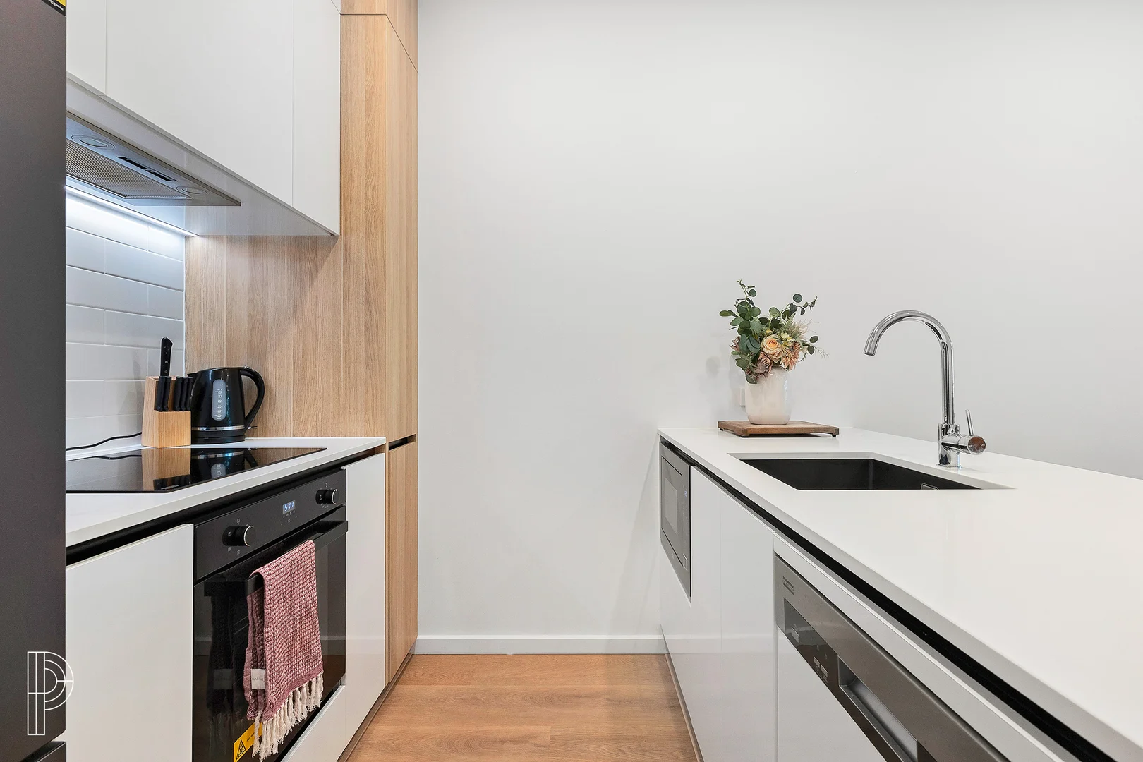 Additional image 7 of Level 1, 10/17 Captain Cook Crescent, Griffith ACT 2603