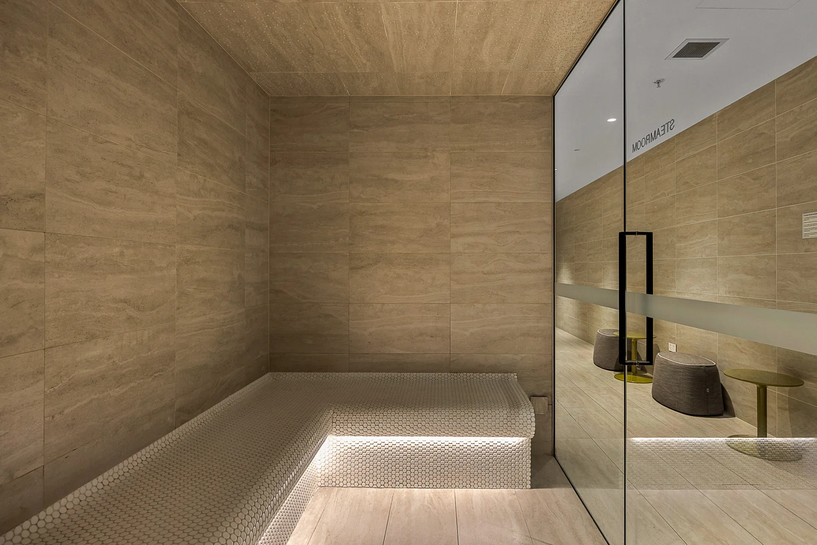 Additional image 27 of 1502/71 Macquarie Street, Sydney NSW 2000