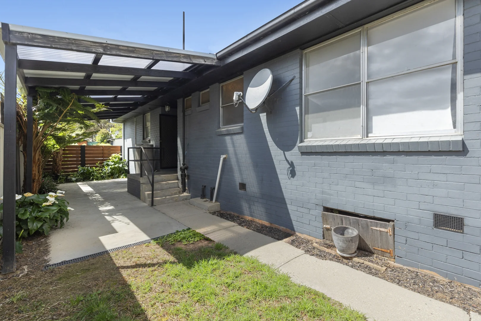 Additional image 13 of 23 Martindale Crescent, Seymour VIC 3660