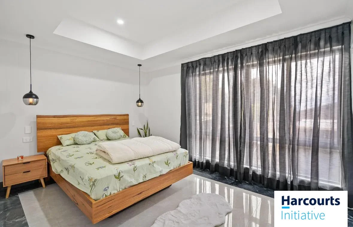 Additional image 13 of 18A Sutherland Way, Cloverdale WA 6105