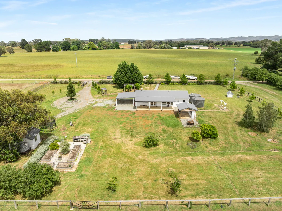 Additional image 5 of 44 Convent Lane, Forest Reefs NSW 2798