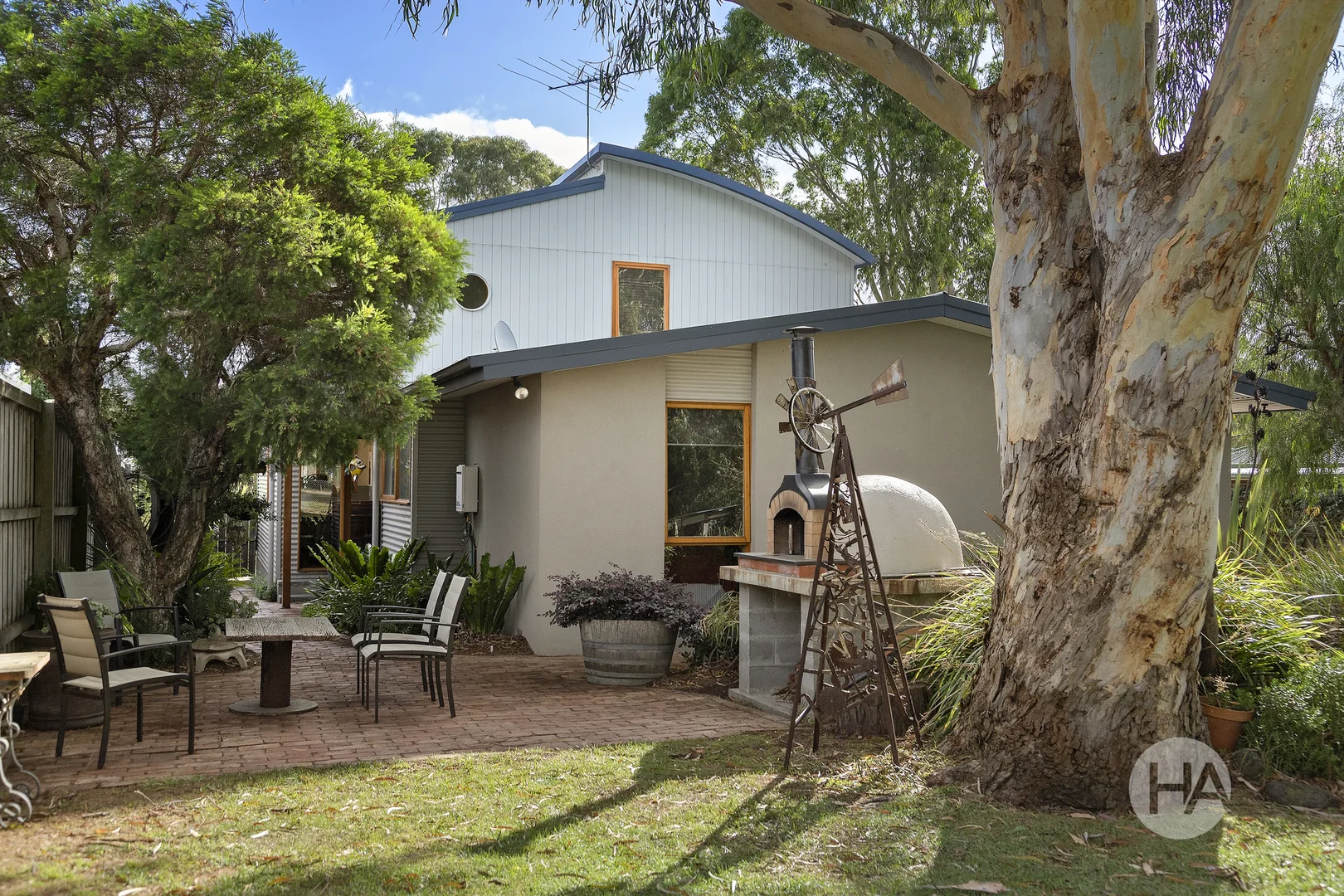 Additional image 11 of 35 Tower Hill Road, Somers VIC 3927