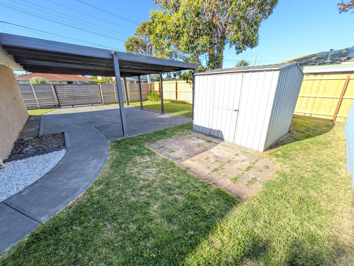 Additional image 4 of 1 Mulkarra Drive, Chelsea VIC 3196