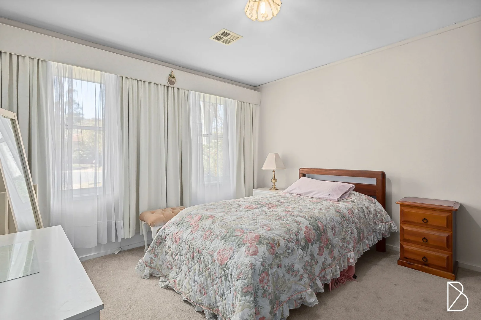 Additional image 9 of 67 Williams Street, Watson ACT 2602