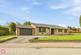 Norford Way, Rochdale OL11