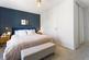 Additional image 15 of Pillans Place, Leith, Edinburgh, United Kingdom, EH6