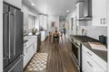 Additional image 6 of 1516 S Bennett St, Seattle, WA, 98108
