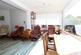 Additional image 15 of Cooden Drive, Bexhill-on-Sea