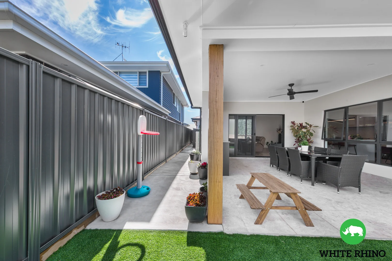 Additional image 31 of 20 Halliday Street, Googong NSW 2620