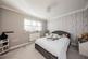 Additional image 23 of Darcy Court, East Malling ME19